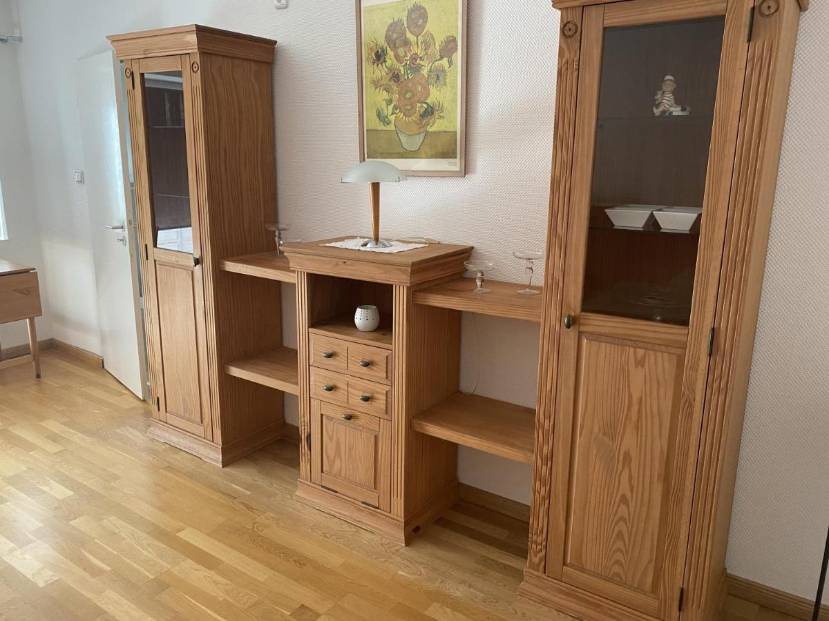 Meinjork Extérieur photo