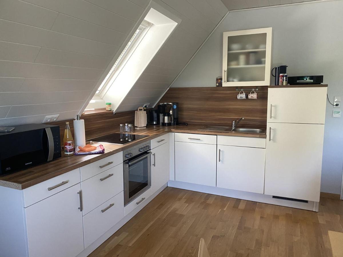 Meinjork Extérieur photo